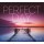 Perfect Day / Various: Perfect Day -   - (CD / Titel: H-P)