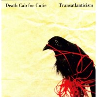 Death Cab For Cutie: Transatlanticism -   - (Vinyl / Pop...