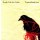 Death Cab For Cutie: Transatlanticism -   - (Vinyl / Pop (Vinyl))