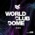 World Club Dome 2020 -   - (CD / W)