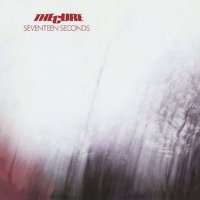 Seventeen Seconds (180g) (Special Edition) (White Virgin...