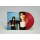 Songs For The General Public (Limited Edition) (Red Vinyl)