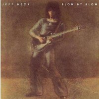 Jeff Beck: Blow By Blow (Limited Edition) (Orange Vinyl)...