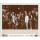 Pink Martini: Get Happy - Believe  - (CD / G)