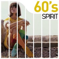 Spirit Of 60s (180g)