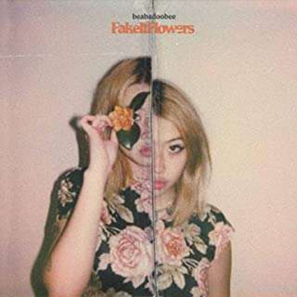 Beabadoobee: Fake It Flowers -   - (CD / F)