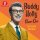 Buddy Holly: Rave On -   - (CD / R)