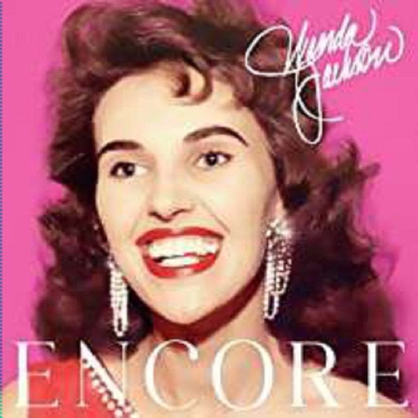 Wanda Jackson: Encore -   - (CD / Titel: A-G)