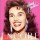 Wanda Jackson: Encore -   - (CD / Titel: A-G)