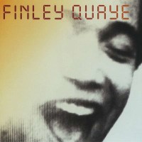 Finley Quaye: Maverick A Strike -   - (CD / Titel: H-P)