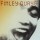 Finley Quaye: Maverick A Strike -   - (CD / Titel: H-P)