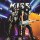 Kiss: RocknRoll All Nite: Live Broadcasts 1974 - 1994 -   - (CD / Titel: Q-Z)