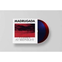 Madrugada (Norwegen): Chimes At Midnight (180g) (Limited...