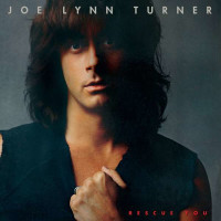 Joe Lynn Turner (Rainbow): Rescue You (Collectors...