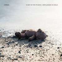 Airbag: A Day In The Studio / Unplugged In Oslo (180g)...