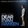 OST: Dear Evan Hansen (Translucent Blue Vinyl) -   - (LP / D)