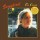 Eva Cassidy: Songbird (remastered) (180g) (Limited Edition) (45 RPM) -   - (Vinyl / Rock (Vinyl))