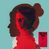 Selah Sue: Persona (180g) (Black Vinyl) -   - (LP / P)