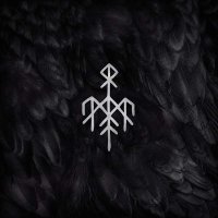 Wardruna: Kvitravn - First Flight Of The White Raven...