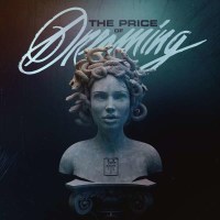 The Price Of Dreaming -   - (CD / T)