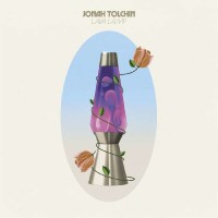 Jonah Tolchin: Lava Lamp (Limited Edition) (Lava Lamp...