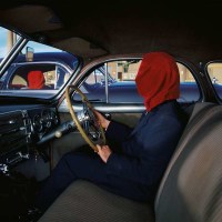 The Mars Volta: Frances The Mute (remastered) (Limited...