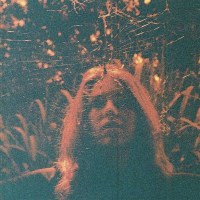 Turnover: Peripheral Vision (Limited Edition) (Clear...