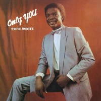 Only You (Reissue) (180g) -   - (LP / O)