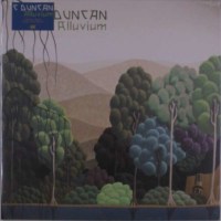 C. Duncan: Alluvium -   - (LP / A)