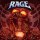 Rage: Spreading The Plague -   - (CD / Titel: Q-Z)