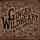 Ginger Wildheart & The Sinners (Seaside Blue Vinyl) -   - (Vinyl / Pop (Vinyl))