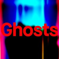 Ghosts -   - (LP / G)