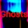 Ghosts -   - (LP / G)