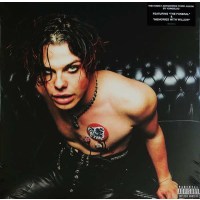 Yungblud -   - (Vinyl / Pop (Vinyl))