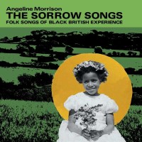 The Sorrow Songs -   - (CD / Titel: Q-Z)