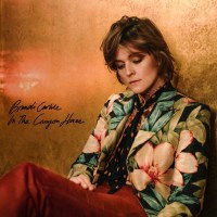 Brandi Carlile: In These Silent Days (Limited Deluxe...