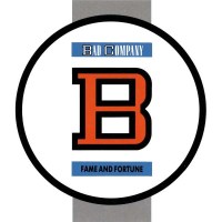 Bad Company: Fame And Fortune -   - (CD / F)