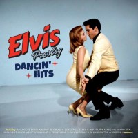 Elvis Presley (1935-1977): Dancin Hits (180g) (Limited...