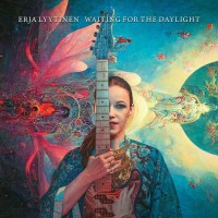 Erja Lyytinen: Waiting For The Daylight (180g) -   -...