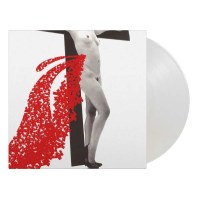 The Distillers: Coral Fang (180g) (Limited Numbered...