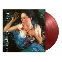 Within Temptation: Enter (180g) (Limited Numbered...