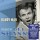 Handy Man: The Best Of Del Shannon -   - (CD / H)