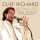 Cliff Richard: 40 Classic Hits -   - (CD / Titel: # 0-9)