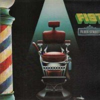 Fleet Street -   - (CD / Titel: A-G)