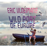 Wild Port Of Europe