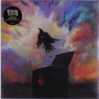 Black Box (Limited Edition) (Colored Vinyl) -   - (LP / B)