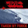 Civic: Taken By Force -   - (CD / T)