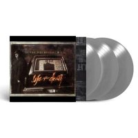 The Notorious B.I.G.: Life After Death (Limited 25th...