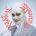 Fever Ray: Radical Romantics -   - (CD / Titel: Q-Z)