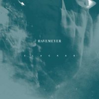 Havemeyer: Slacker -   - (LP / S)